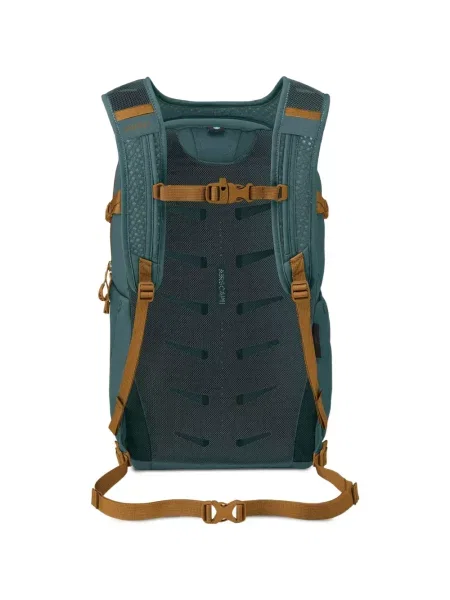 Rucsac Osprey albastru