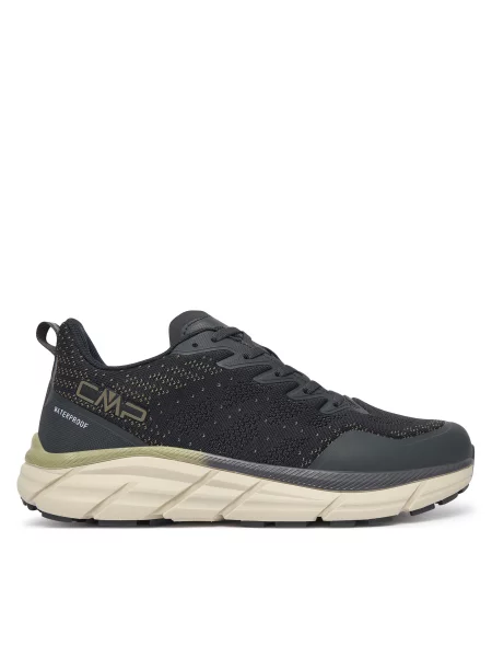 Sneakerși Cmp