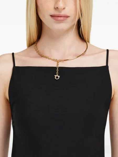 Colier Ferragamo
