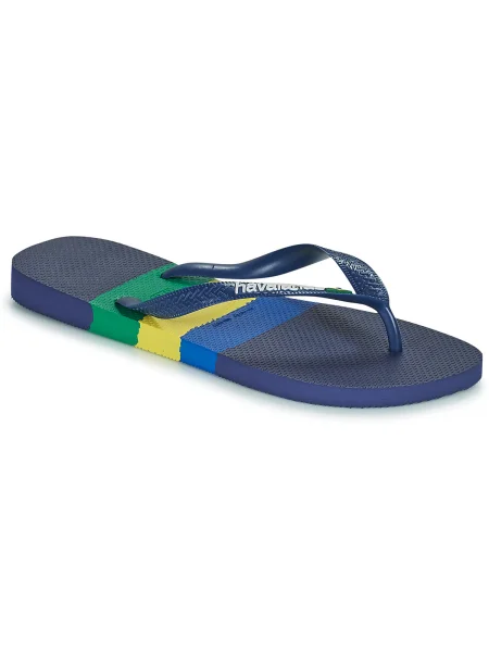 Papuci Havaianas