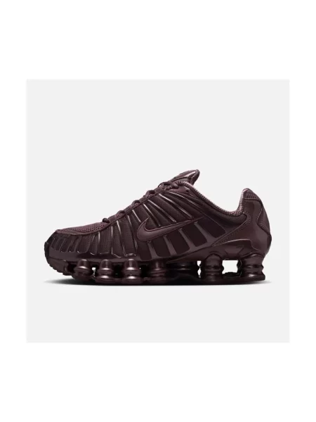 Tenisky Nike