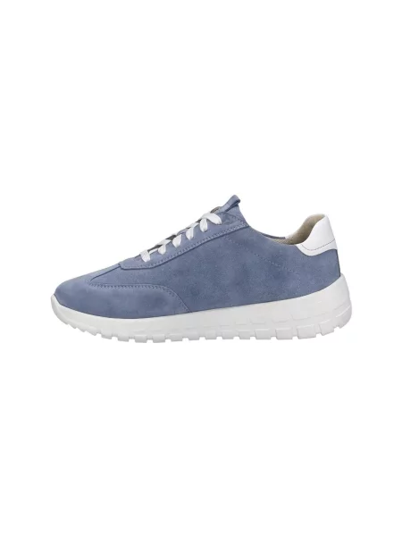 Pantofi Josef Seibel alb