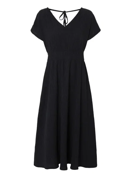 TATUUM Haljina mornarsko / tamno plava