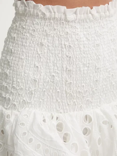 Спідниця Charo Ruiz Ibiza Nerissa