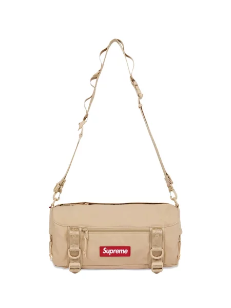 Táska Supreme