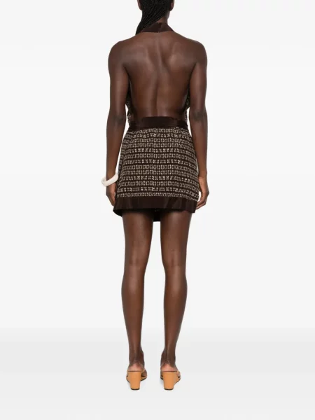 Rochie mini Sir maro