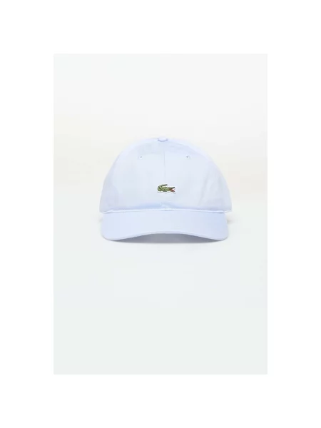 Šilterica Lacoste plava