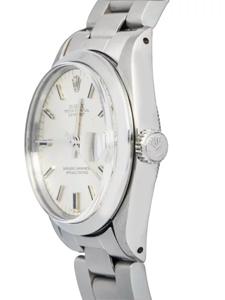 Ceas Rolex