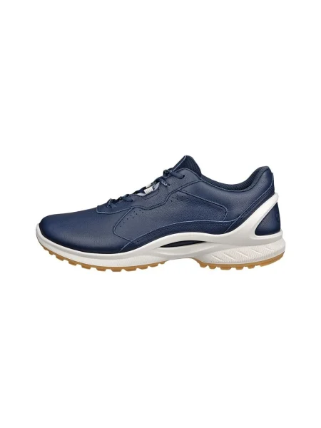 Tenisky Ecco