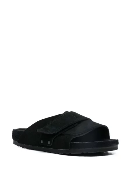 Sandale Birkenstock negru