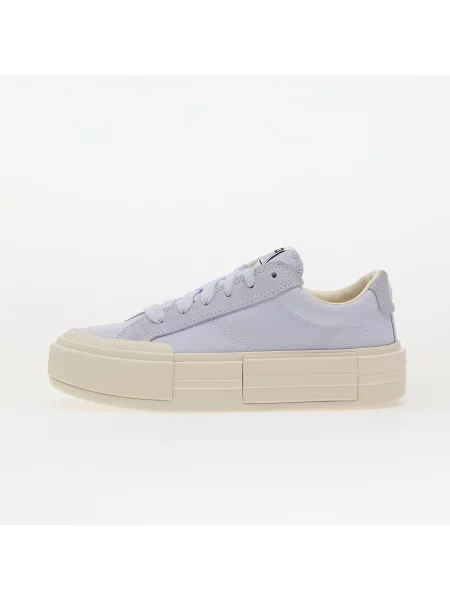 Сникърси Converse Chuck Taylor All Star Cruise Blueberry Ice/ Egret/ Black EUR 40 синьо