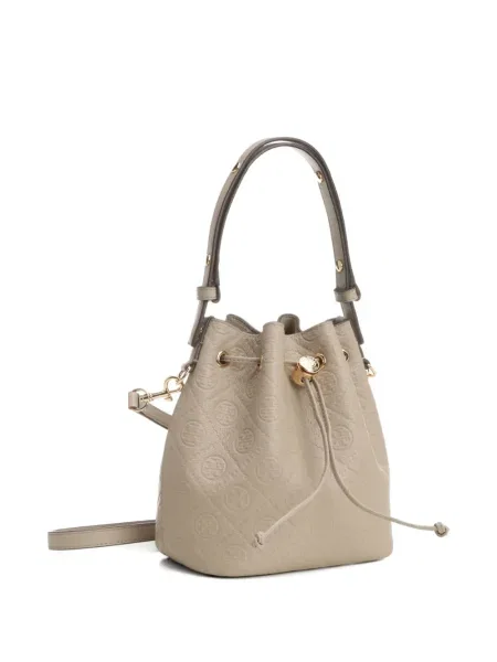 Geantă Tory Burch