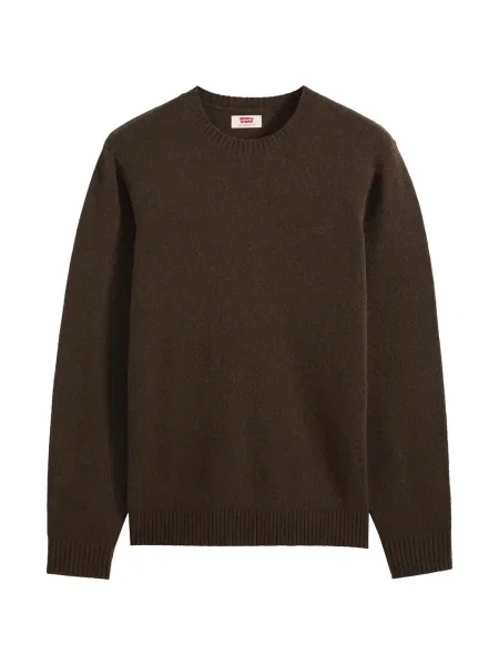 Pulover Levi's® maro