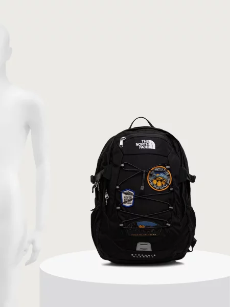 Рюкзак The North Face