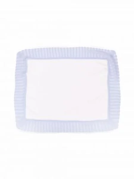 Geantă Siola cu nervuri