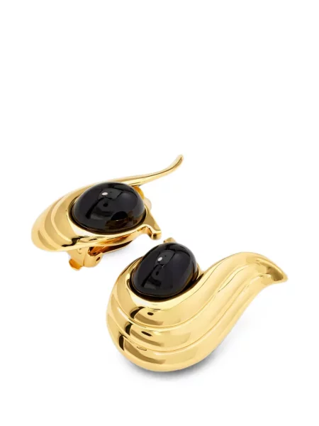 Cercei Ferragamo