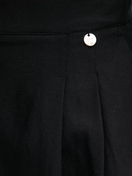 Бермуды Liu Jo