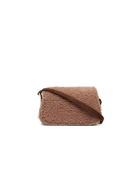 Valentino Rankinė Iceland ruda