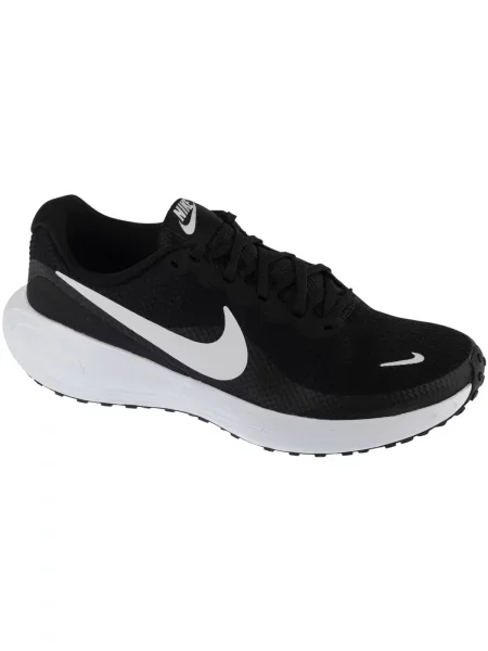 Pantofi Nike negru