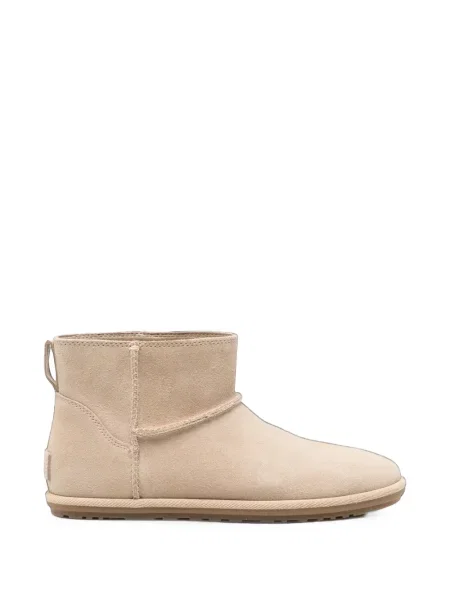 Botine Ugg clasici