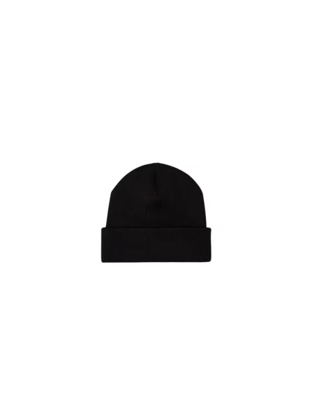 Kangol Czapka czarna