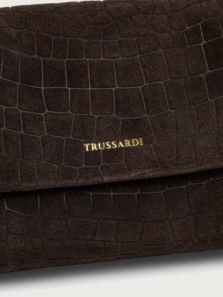 Сумка Trussardi