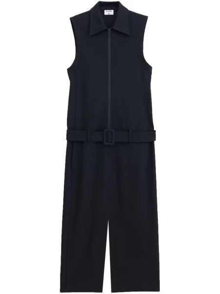 Rochie Filippa K de costum negru