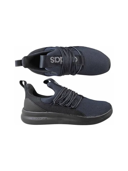 Tenisky Adidas Lite Racer čierna