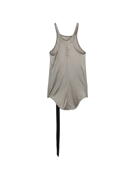 Top Rick Owens Drkshdw gri