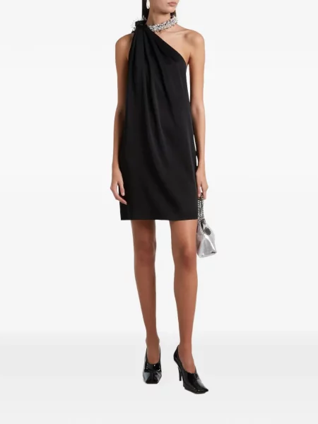 Geantă Stella Mccartney