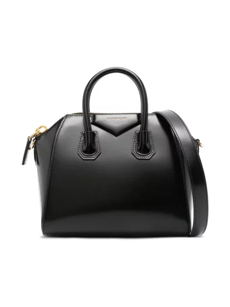 Torebka Givenchy czarna