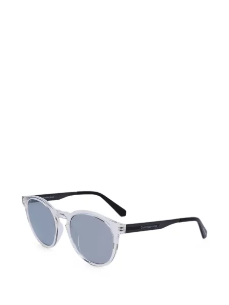 Ochelari de soare Calvin Klein Jeans