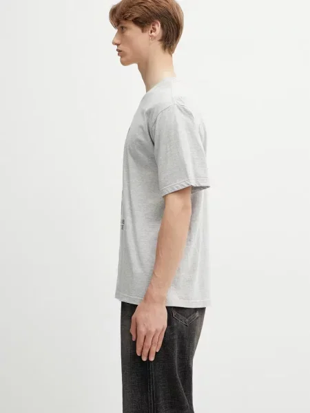 Neighborhood Tricou bărbătesc din