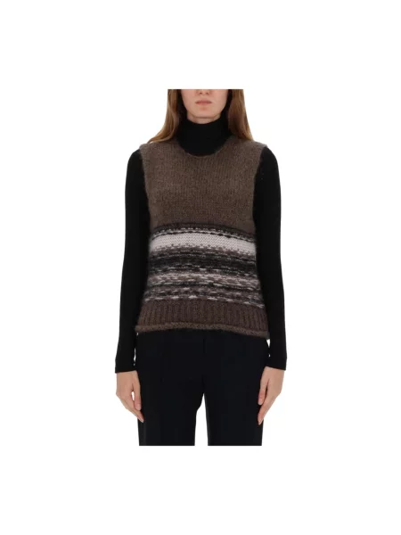 Sweter Our Legacy wełniany