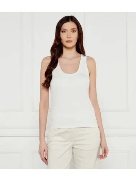 Top Calvin Klein