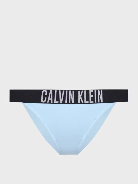 Бразиліани Calvin Klein блакитні