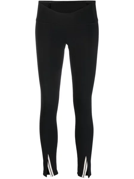 Leggings Palm Angels