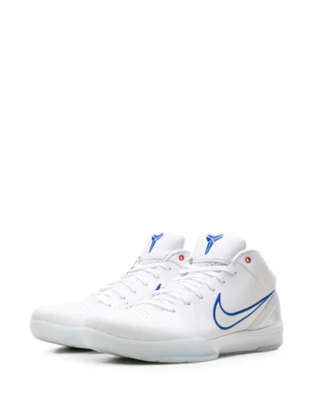 Sneakerși Nike Vomero cu bretele negru