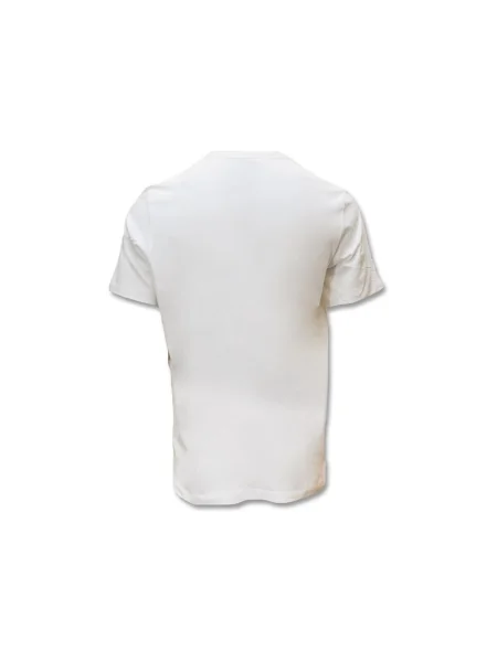 Tričko Nike biela