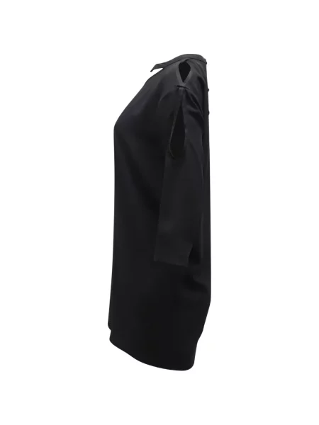 Rochie Iro de costum negru