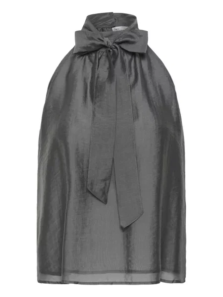 Top My Essential Wardrobe