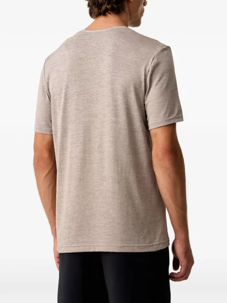 Tricou Under Armour