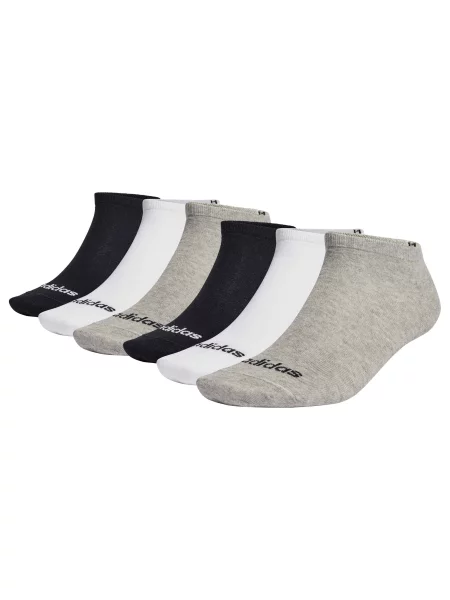 ADIDAS ORIGINALS Zokni vegyes színek