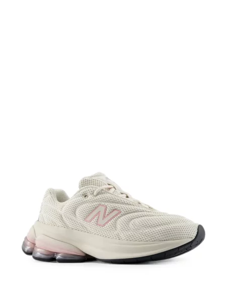Sneakerși New Balance 990 gri
