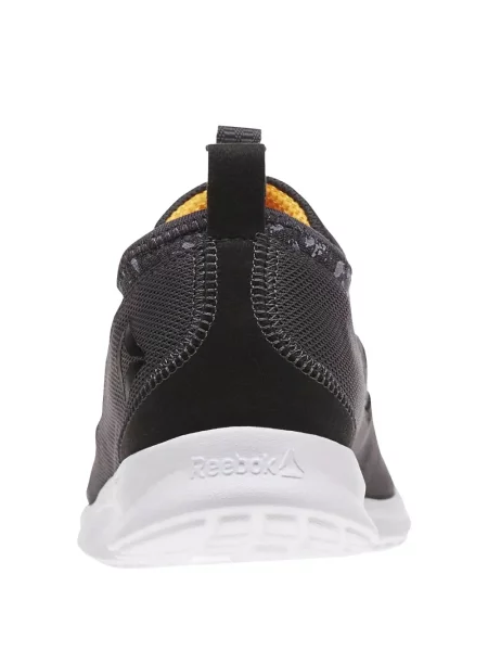 Chiloți Reebok negru