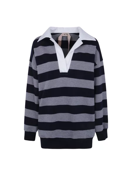 Bluza N°21