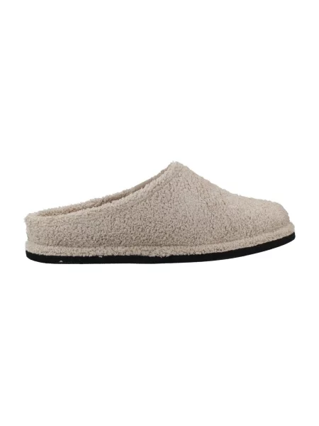 Pantofi Vulladi bej