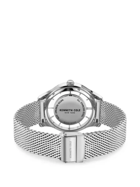 Ceas Kenneth Cole cu autograf