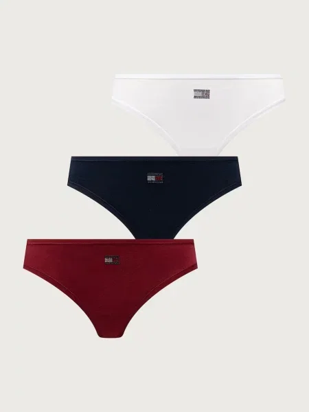 Tommy Hilfiger tanga s