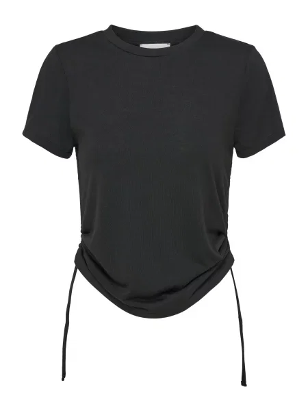 LeGer by Lena Gercke Tricou Nanni' negru